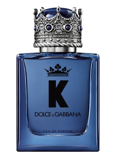 dolce gabbana herr parfym|k by dolce gabbana.